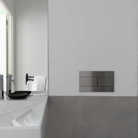 Altido Stylish 5br With Big Terrace In Principe Real Maison d'hôtes Lisboa