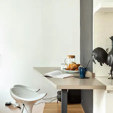 Altido Stylish 5br With Big Terrace In Principe Real Maison d'hôtes Lisboa